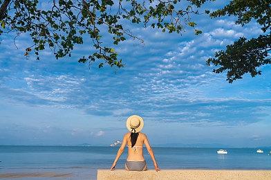 国产恐怖游戏《无归》无法如期发售 因Steam审核缓慢