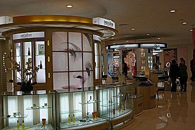 日式2D像素风格 游戏《雨魂》Steam页面上线