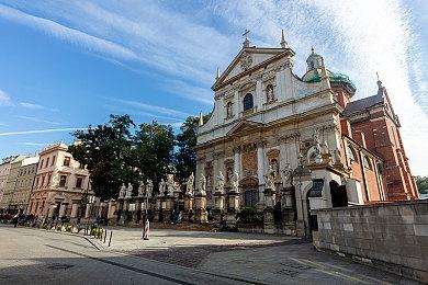 《光年边境》明年将更新更大的开放世界内容